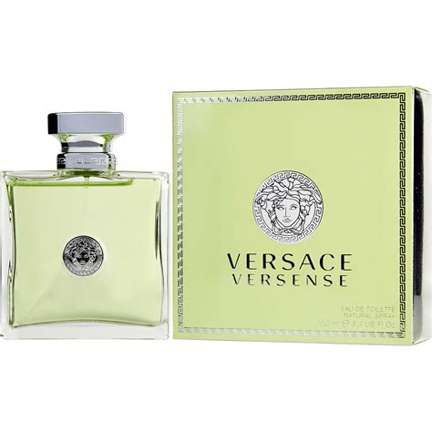 buy versace versen|versace versense sephora.